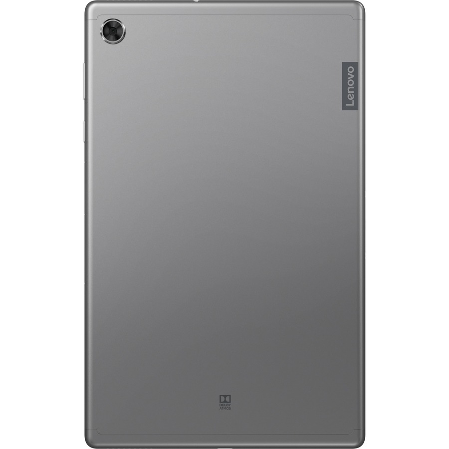 ZA6W0110SE-5
