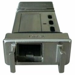 CVR-X2-SFP10G-RF-1 CVR-X2-SFP10G-RF-1