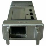 CVR-X2-SFP10G-RF