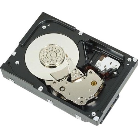 400-AUPW-1 400-AUPW-1