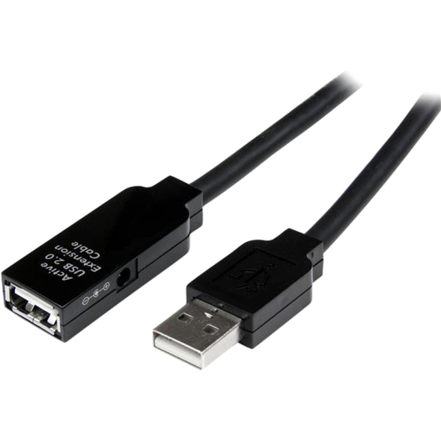 USB2AAEXT20M-3 USB2AAEXT20M-3
