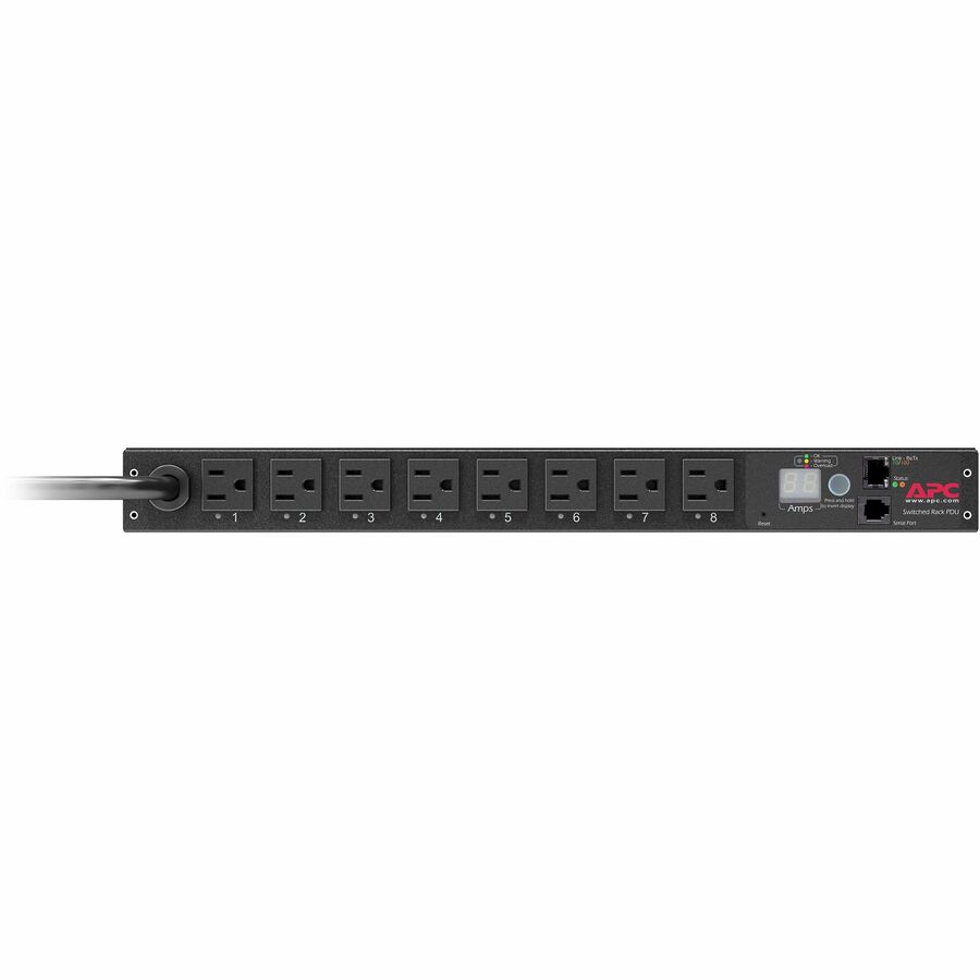 AP7900B-1 AP7900B-1