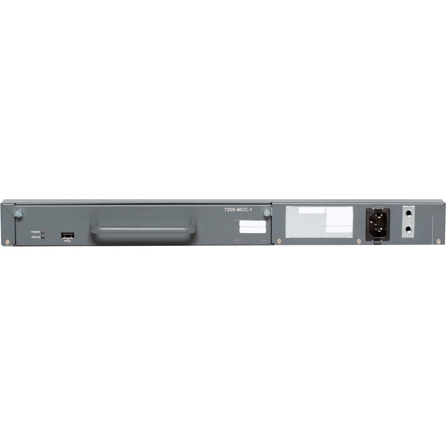 JW735A-5 JW735A-5