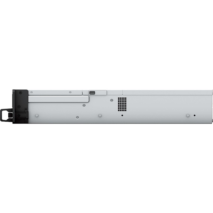 RS2421RP+-3 RS2421RP+-3