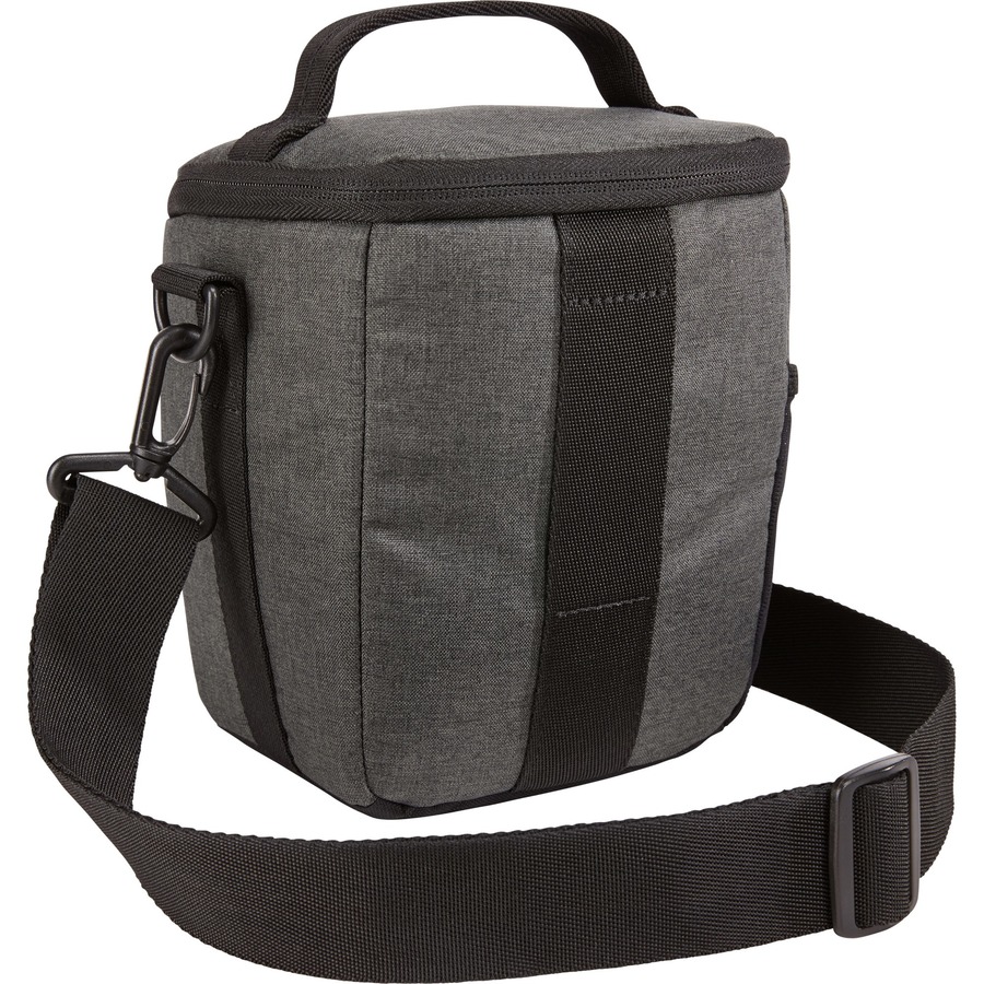 CECS102-5 CECS102-5