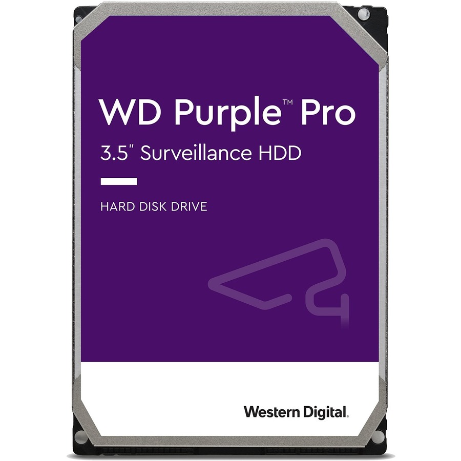 WD141PURP-1 WD141PURP-1