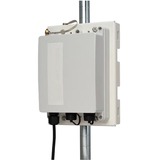 AIR-PWRINJ-60RGD1=