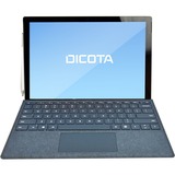 D31450
