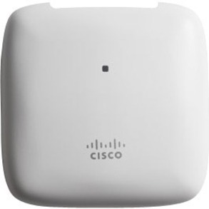 CBW140AC-S-2 CBW140AC-S-2
