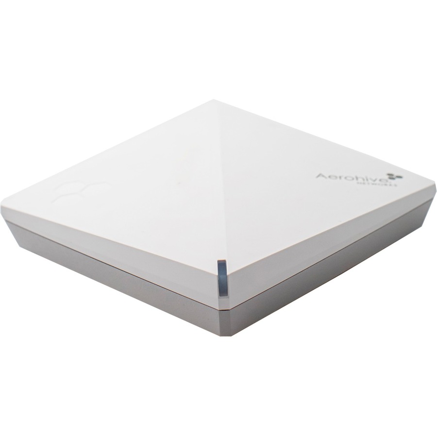 AH-AP-130-AC-W-1 AH-AP-130-AC-W-1