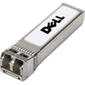 407-BCBN-1 407-BCBN-1