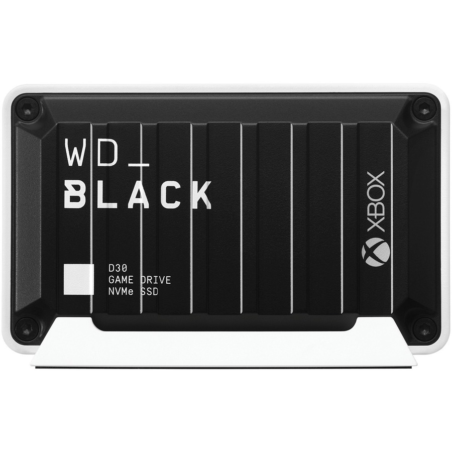 WDBAMF0010BBW-WESN-1