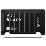 WDBAMF0010BBW-WESN