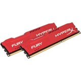 HX316C10FRK2/8