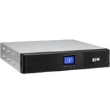 9SX1500IR