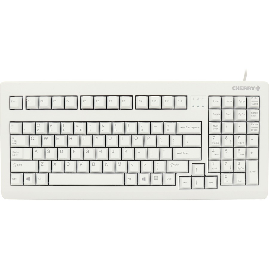 G80-1800LPCEU-0-1 G80-1800LPCEU-0-1