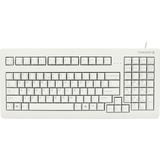 G80-1800LPCEU-0