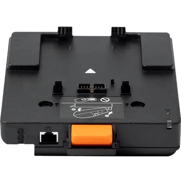 PACR005-2 PACR005-2