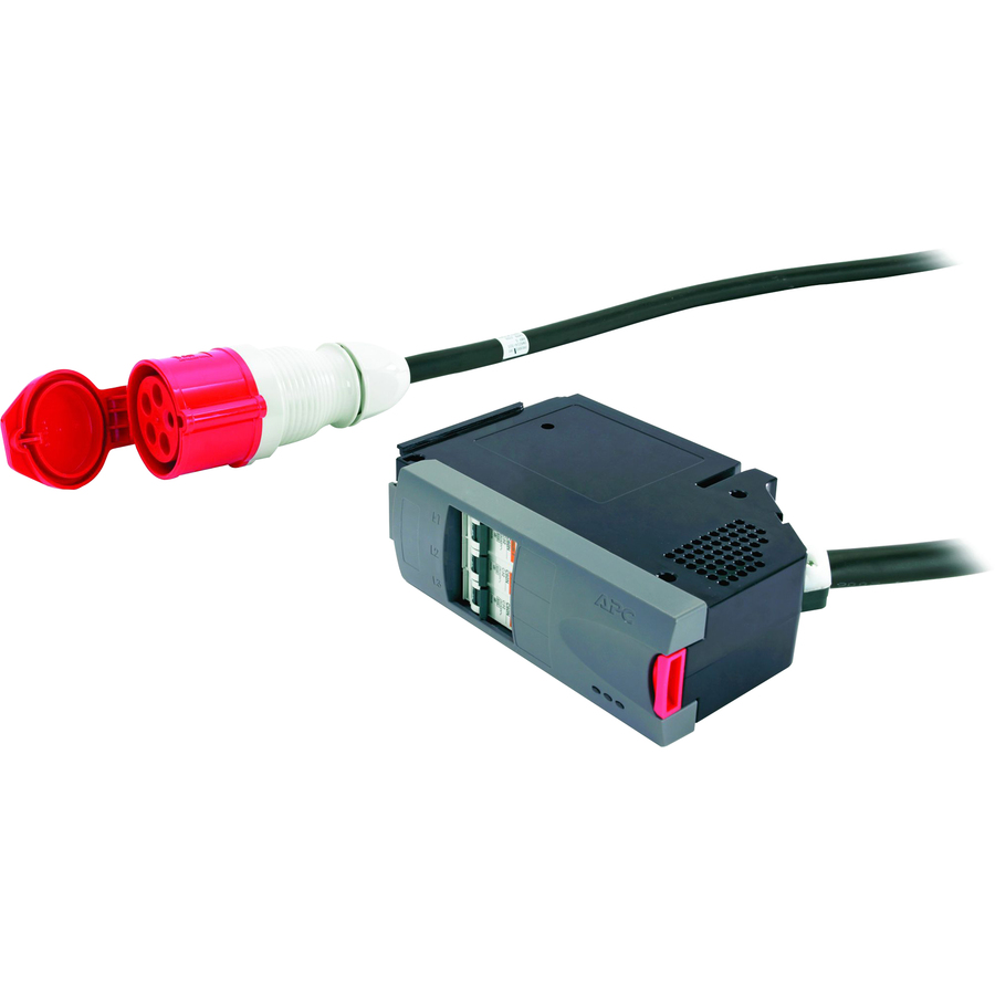 PDM3532IEC-740-1 PDM3532IEC-740-1