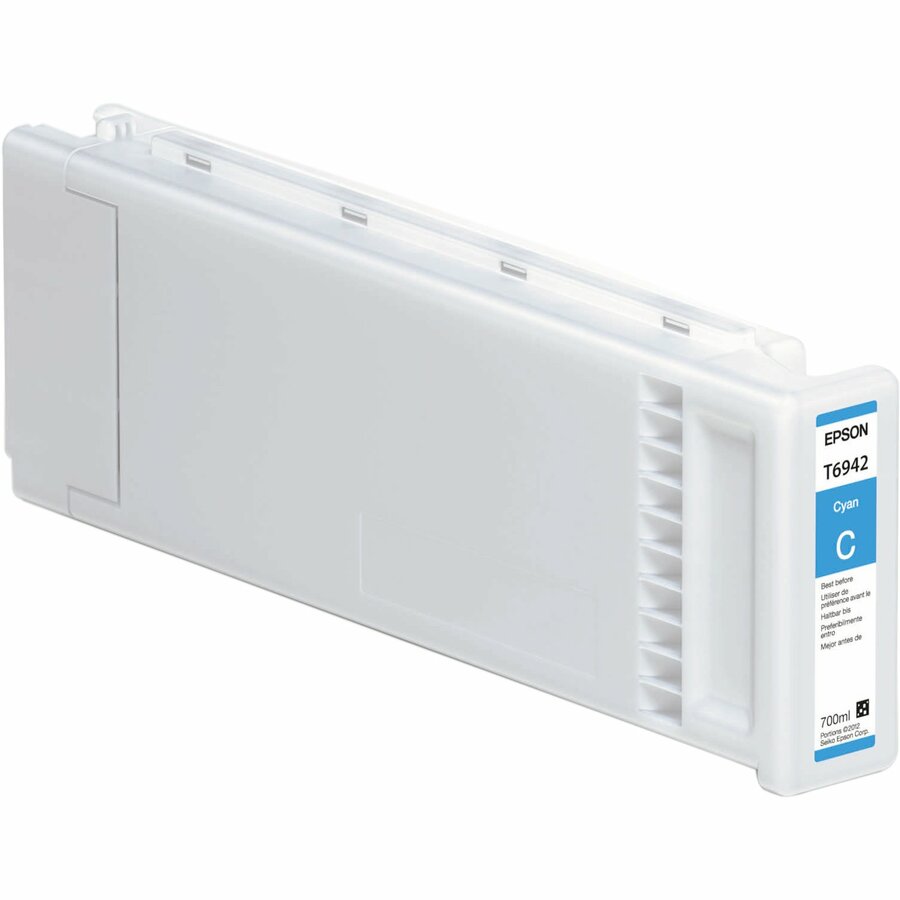 C13T694200-1
