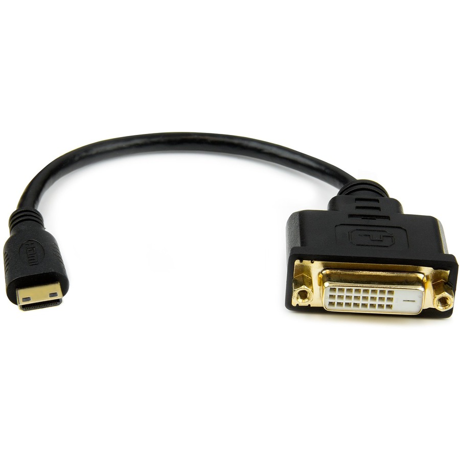 HDCDVIMF8IN-1 HDCDVIMF8IN-1
