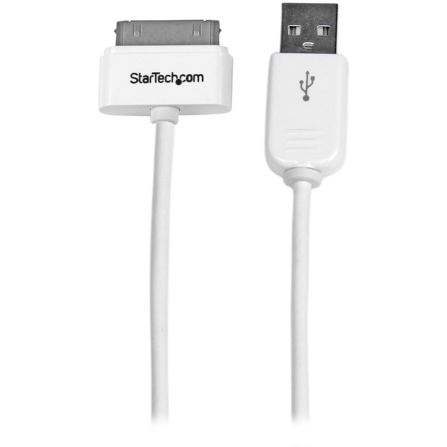 USB2ADC1M-1 USB2ADC1M-1