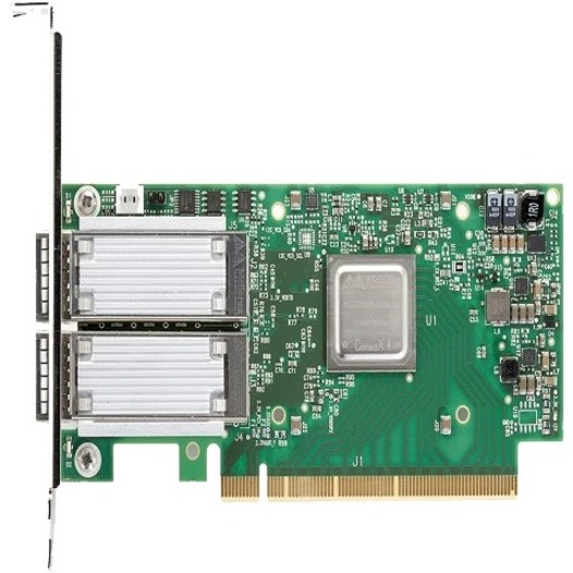 540-BDIZ-1 540-BDIZ-1