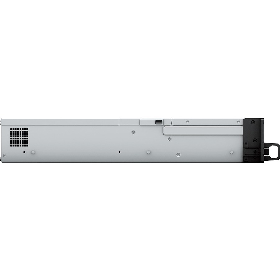 RS2421RP+-4 RS2421RP+-4