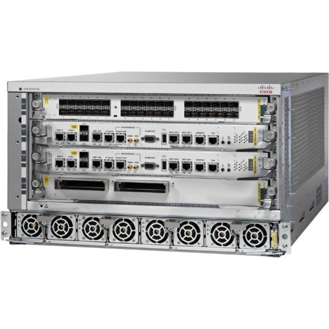 ASR-9904=-1