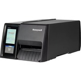 PM45CA1000000600