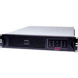 SUA2200RMI2U
