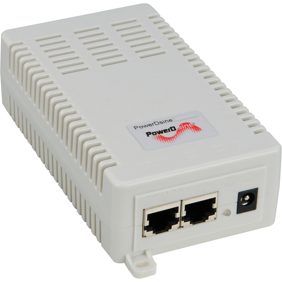 PD-AS-951/12-24-1 PD-AS-951/12-24-1