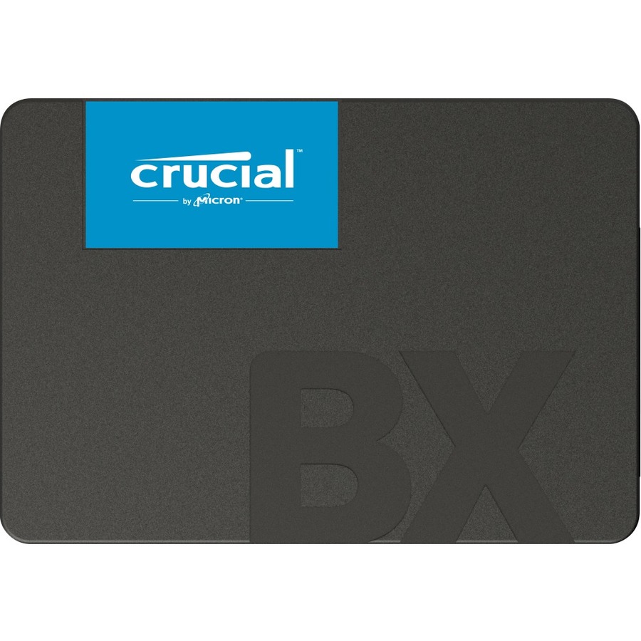 CT480BX500SSD1-1