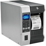 ZT61043-T0E0200Z