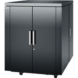 AR4018SPX431