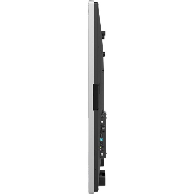 E628053-3