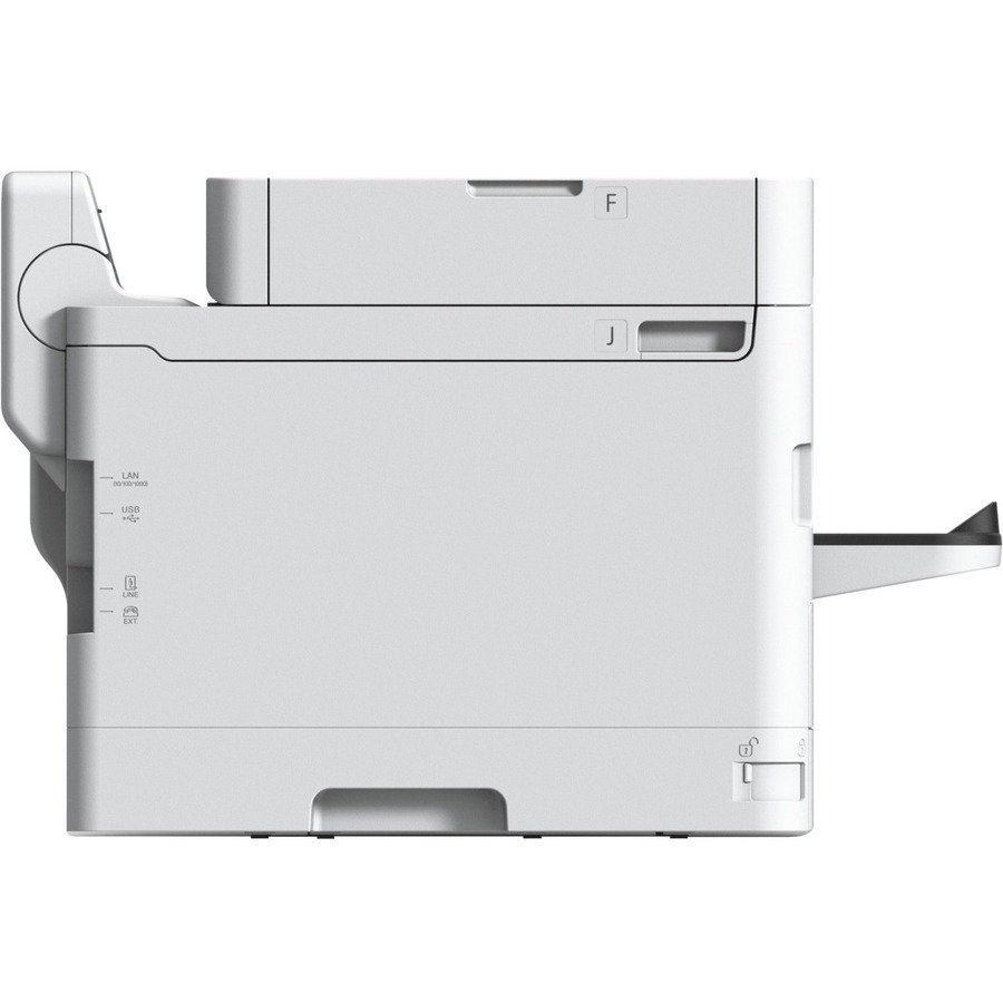 C11CG02401PB-4
