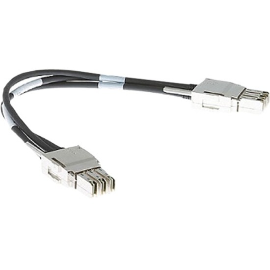 MA-CBL-120G-3M-1 MA-CBL-120G-3M-1
