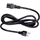 MA-PWR-CORD-US