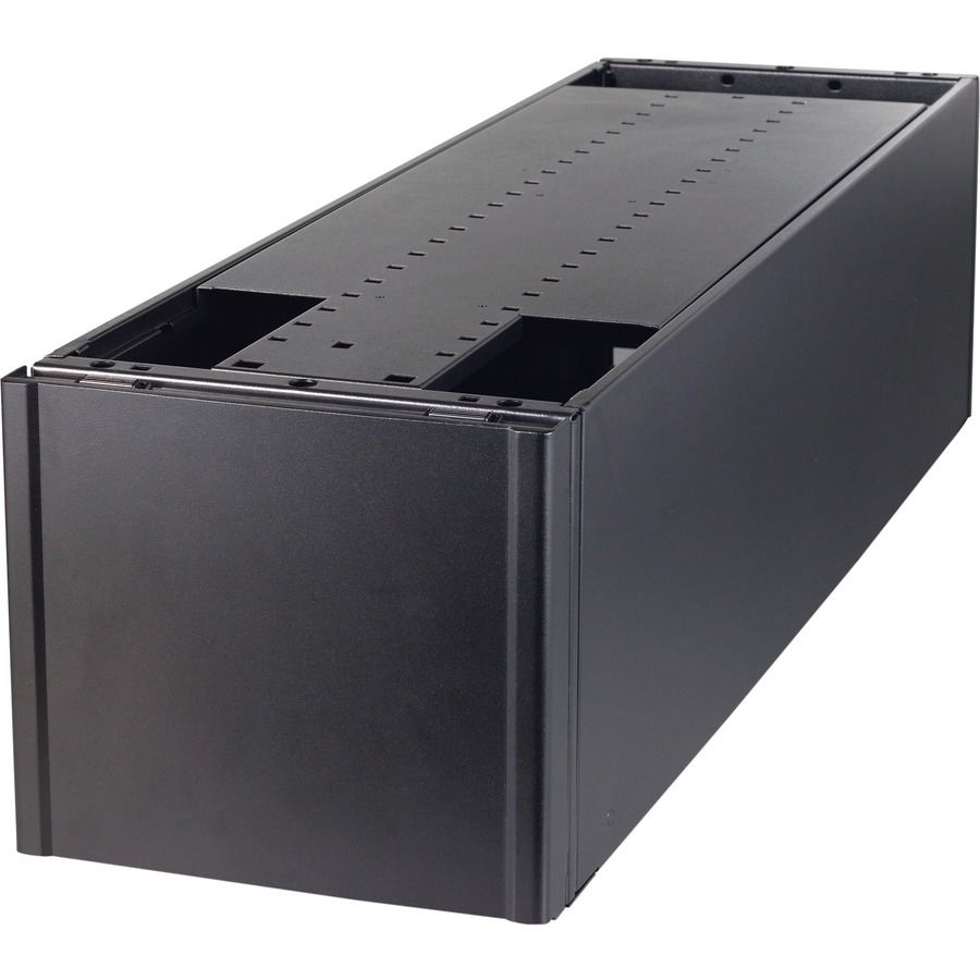 ACAC10007-1 ACAC10007-1