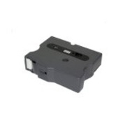 TX651-1
