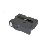 TX651