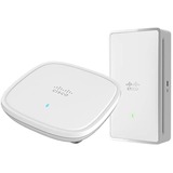 C9105AXI-C
