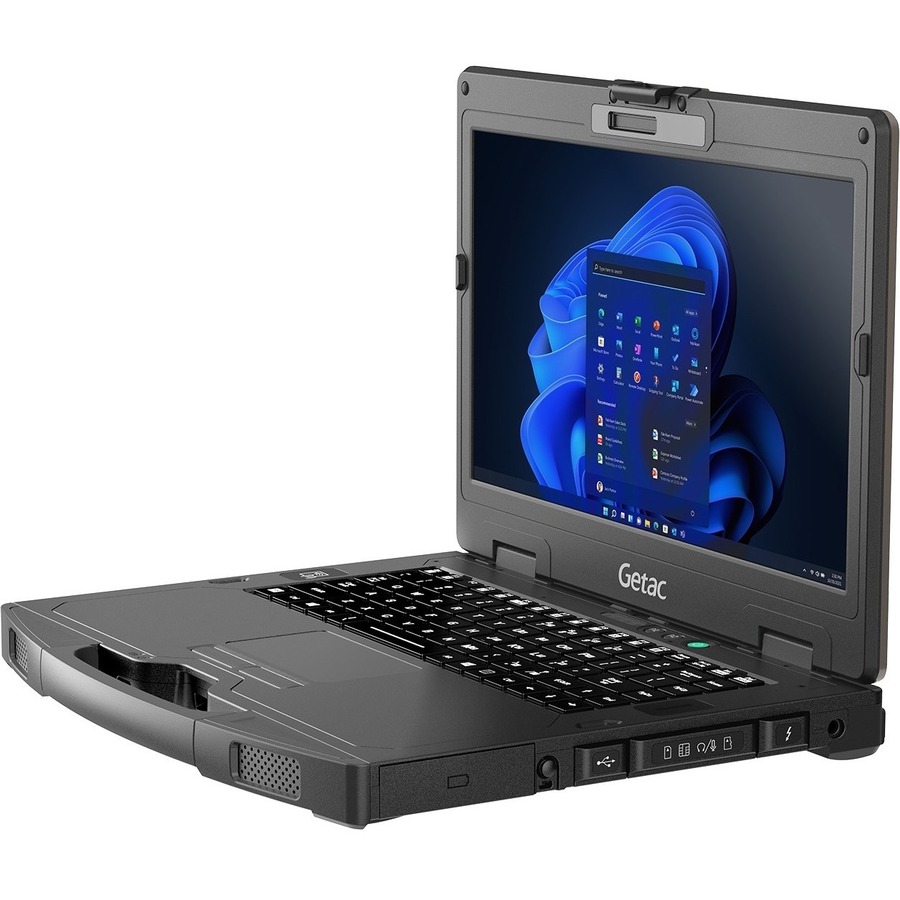 SP4N6CDSSDXI-3 SP4N6CDSSDXI-3