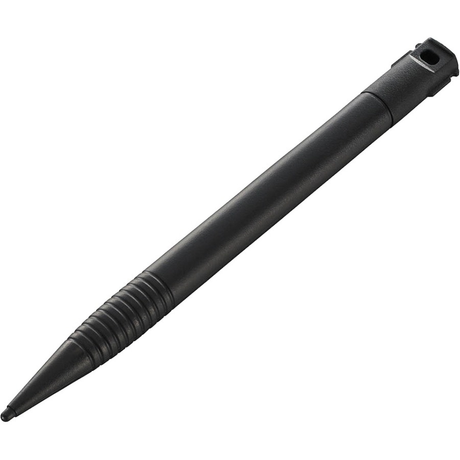 FZ-VNP551U-1 FZ-VNP551U-1