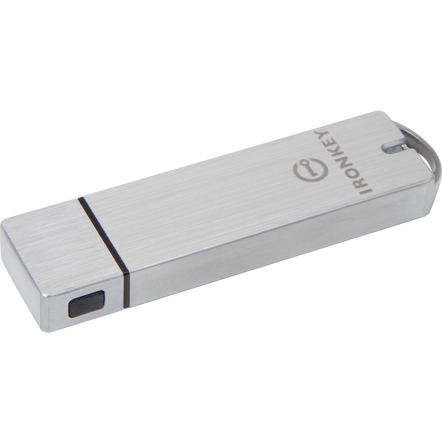 IKS1000B/8GB-1 IKS1000B/8GB-1
