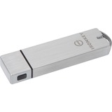 IKS1000B/8GB