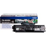 TN900BKTWIN