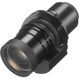 VPLL-Z3024-1