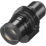 VPLL-Z3024